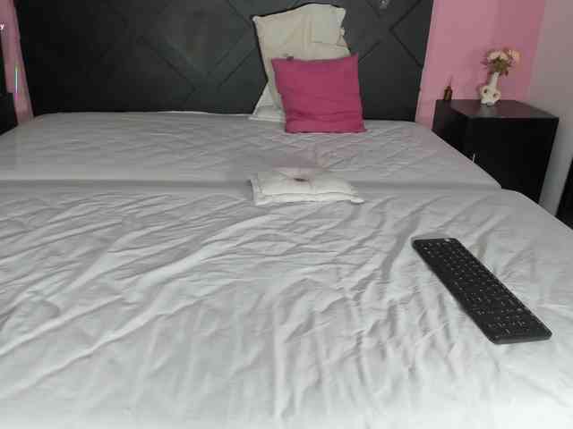 KinkyCutie KinkyCutie