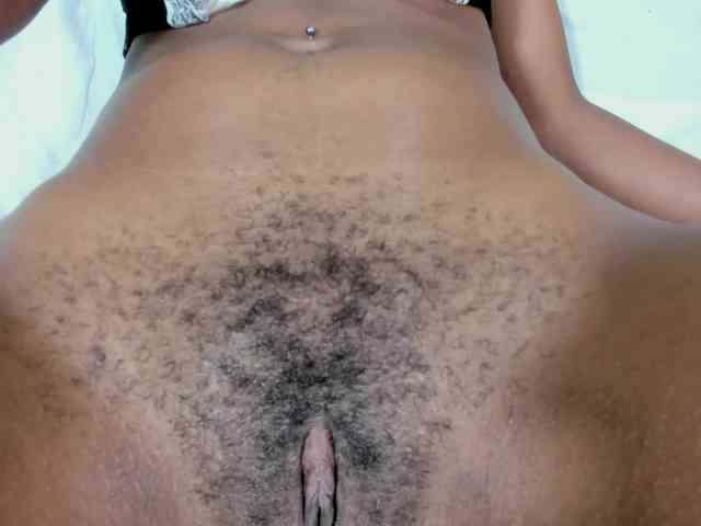 KinkyCutie Live Webcam on BongaCams