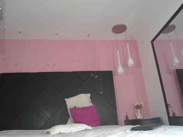 KinkyCutie KinkyCutie