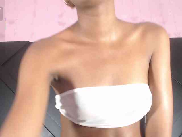 KinkyCutie