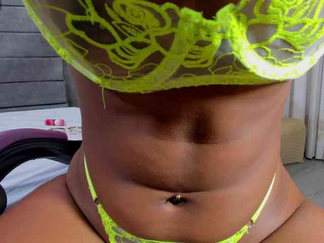 KinkyCutie KinkyCutie