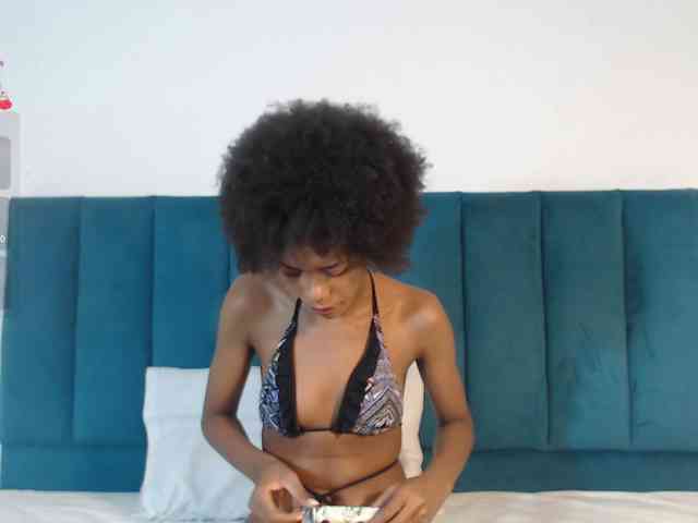 KinkyCutie