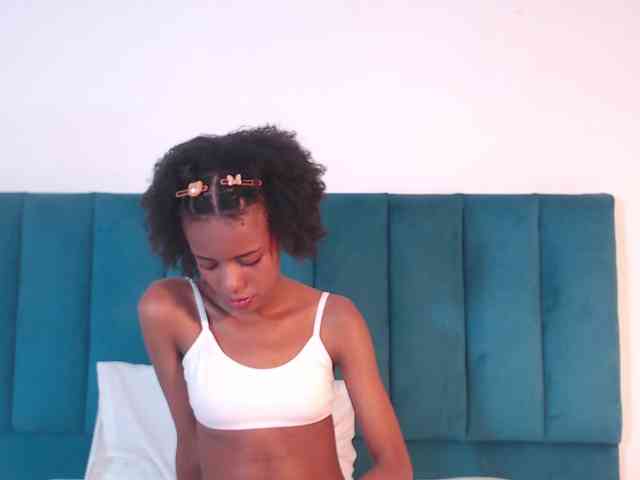 KinkyCutie