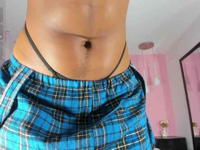 KinkyCutie KinkyCutie