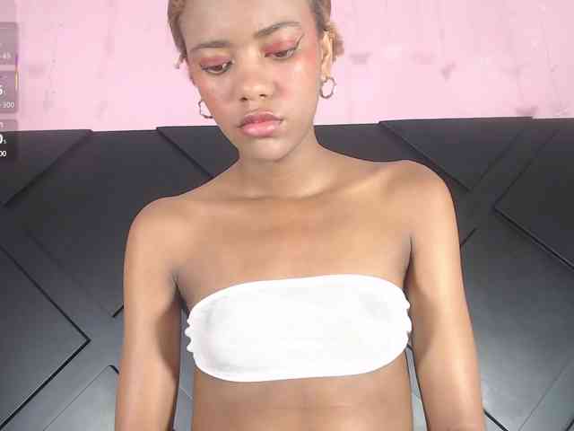 KinkyCutie KinkyCutie