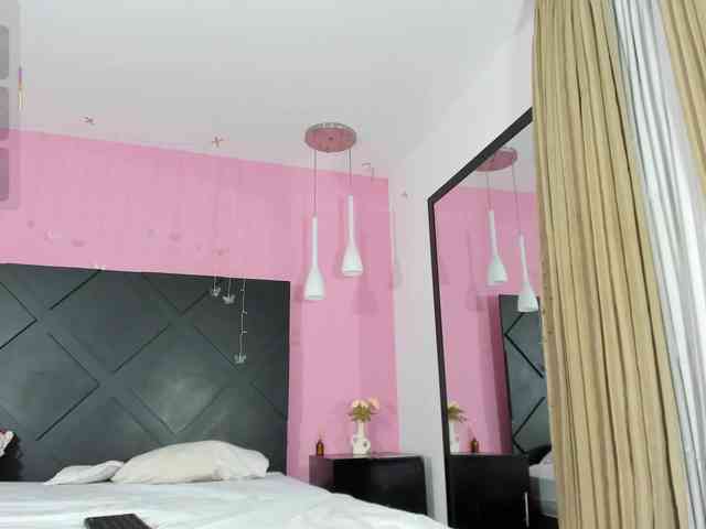 KinkyCutie KinkyCutie