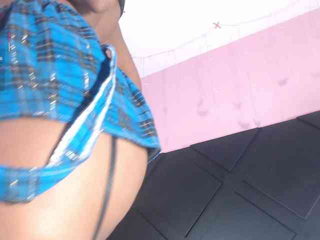 KinkyCutie KinkyCutie
