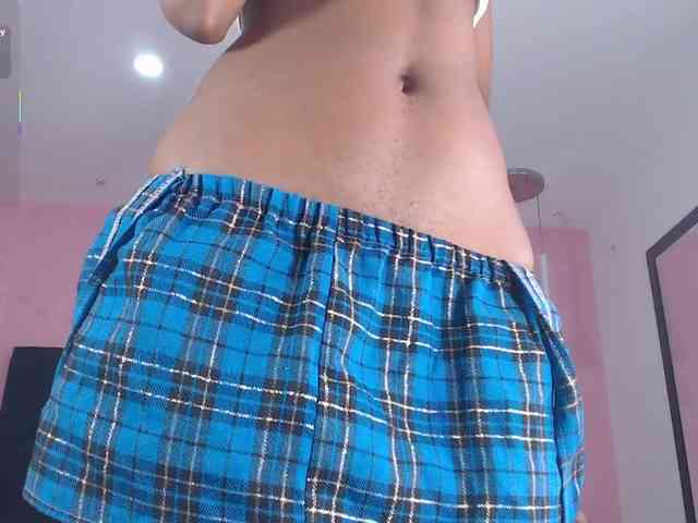 KinkyCutie KinkyCutie