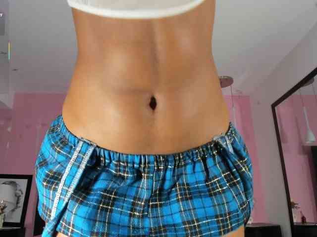 KinkyCutie KinkyCutie