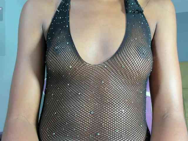 KinkyCutie KinkyCutie