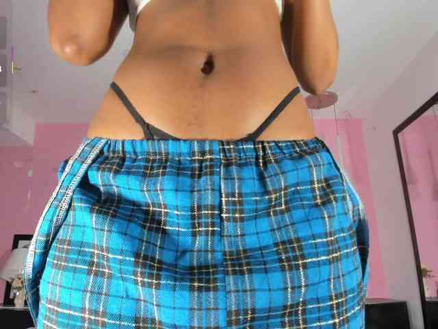 KinkyCutie KinkyCutie