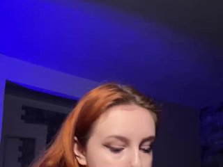 RoxieMermaid2006 Porn Show