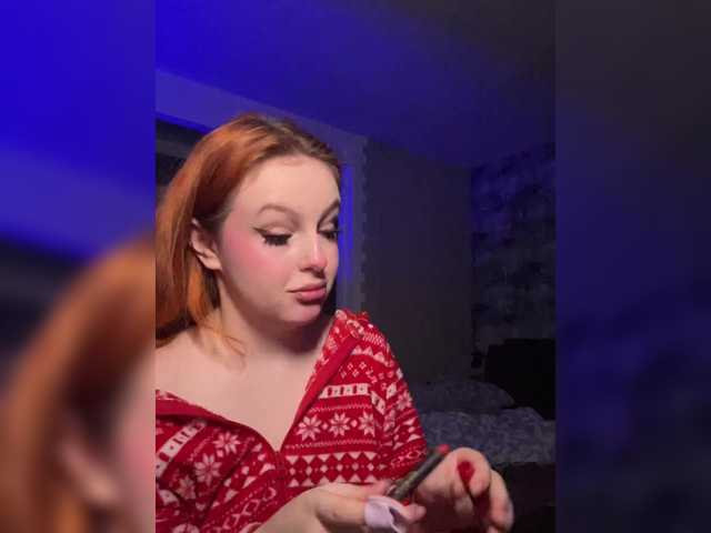 RoxieMermaid2006's BongaCams show and profile