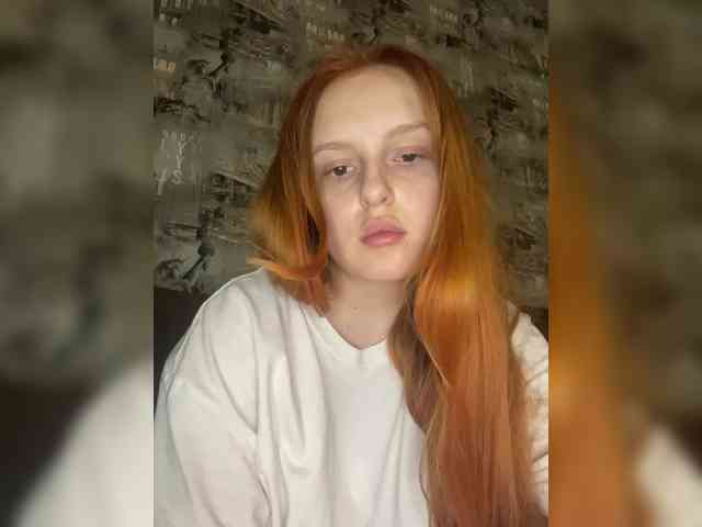 RoxieMermaid2006 webcam