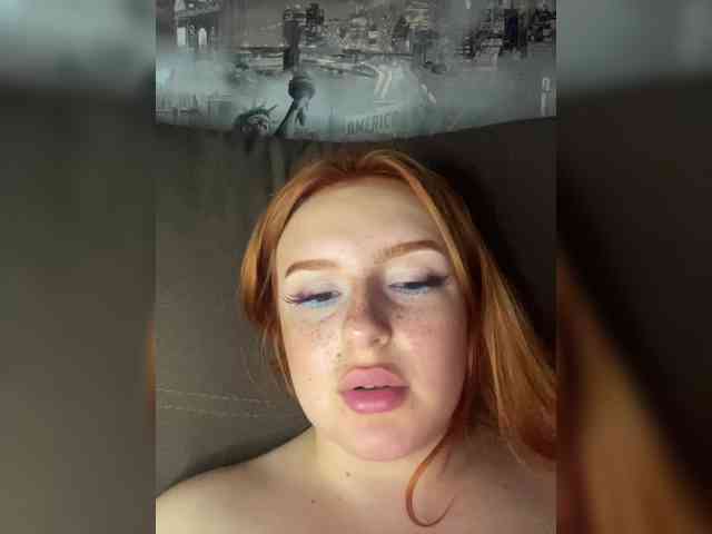 RoxieMermaid2006 webcam