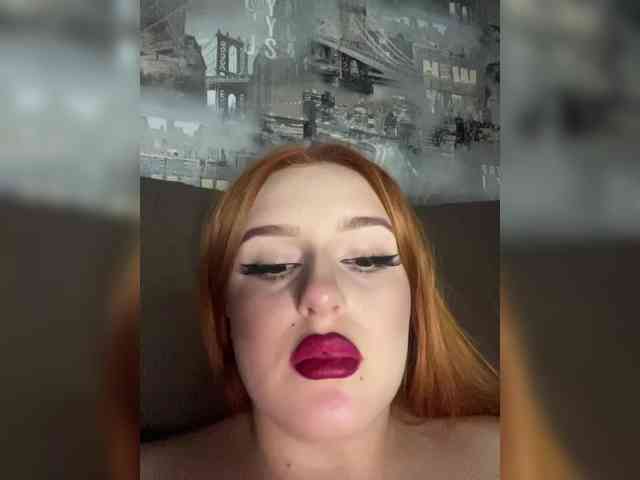 RoxieMermaid2006 webcam