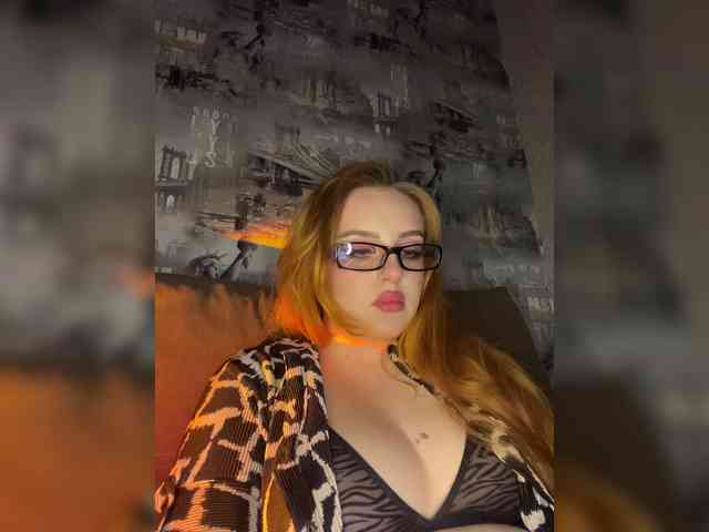 RoxieMermaid2006 webcam