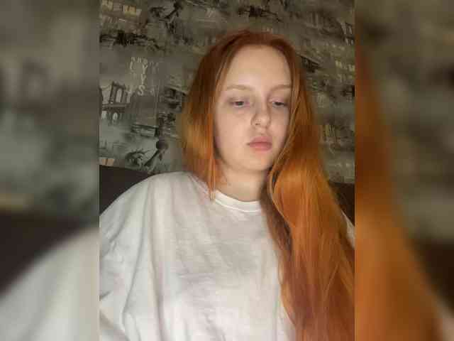 RoxieMermaid2006 webcam