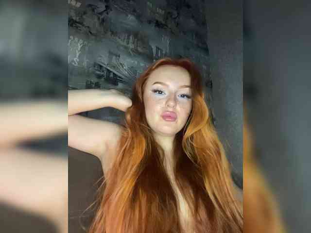 RoxieMermaid2006 webcam