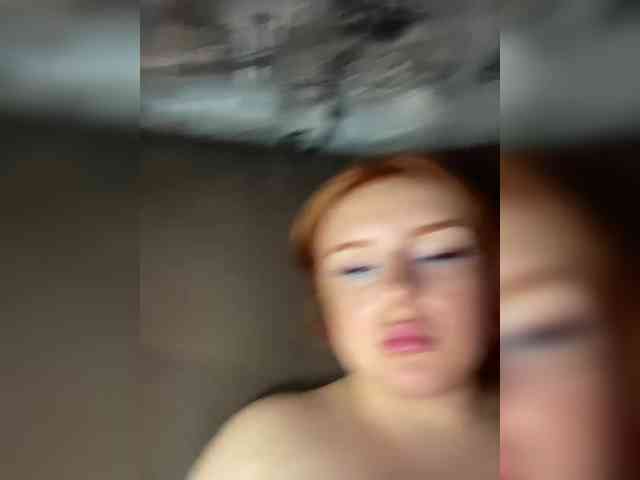 cam chat room RoxieMermaid2006