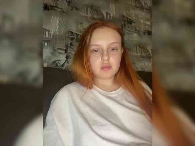 RoxieMermaid2006 webcam