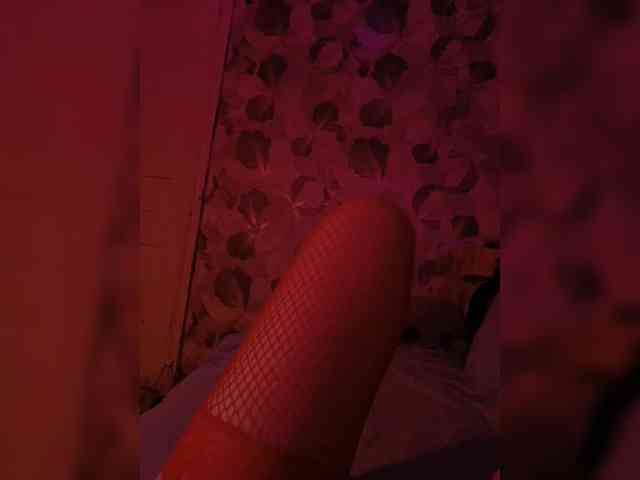 Gella-Rose