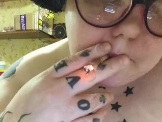 Svetik1986 Porn Show