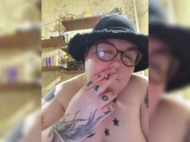 adult chat cam Svetik1986