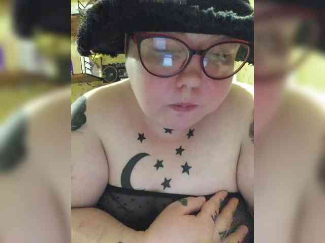 striptease chat room Svetik1986