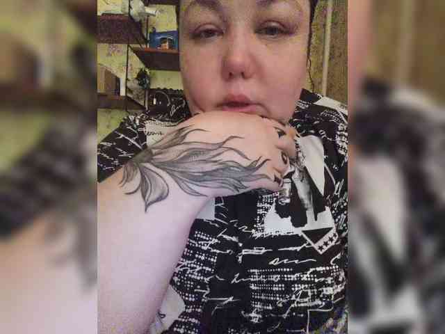 chat webcam sex Svetik1986