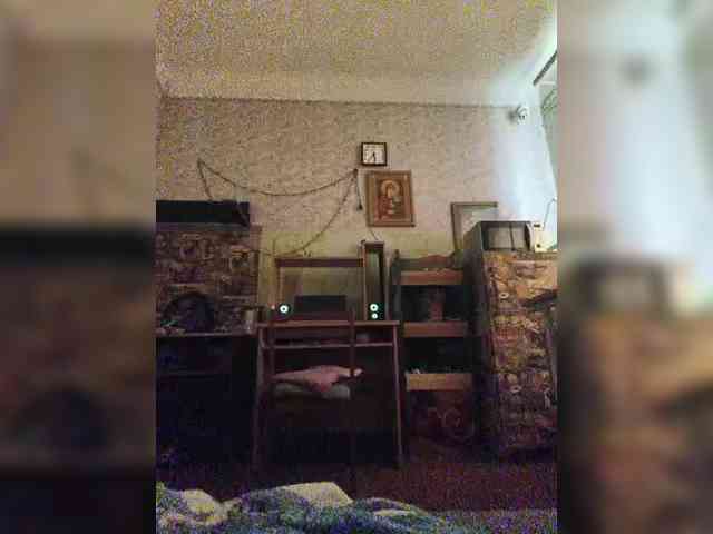 Svetik1986 webcam