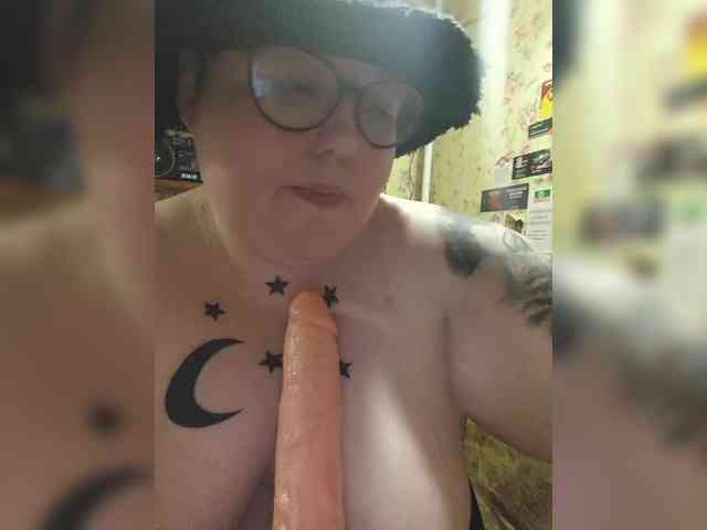 live video sex chat Svetik1986