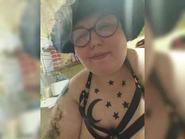 cam random chat Svetik1986