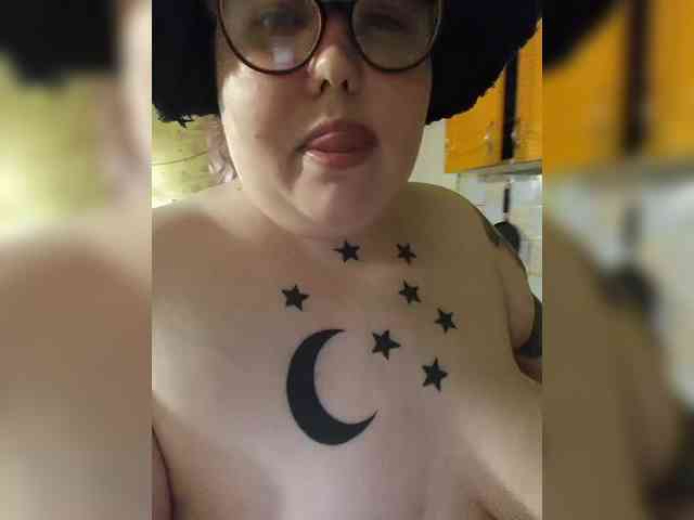 free sex chat Svetik1986