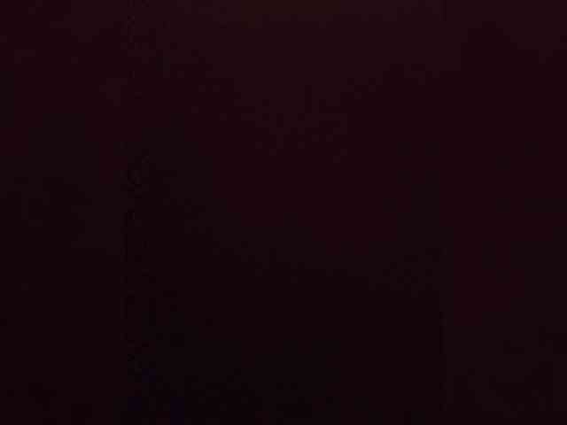 Svetik1986 webcam