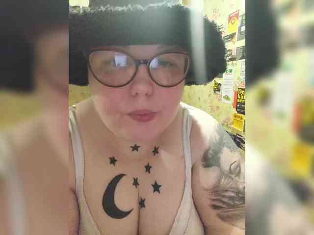 cam sex chat Svetik1986