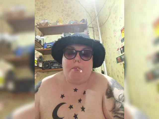 Shaved white, Shaved mature, Group chat for 20 39 tokens, Full privates for..., live blowjob 5