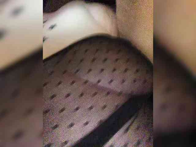 online webcam show Svetik1986