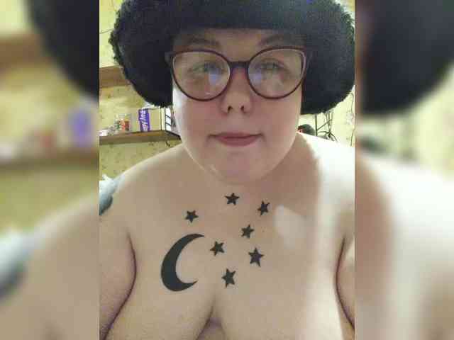 Shaved white, Shaved mature, Group chat for 20 39 tokens, Full privates for..., game live 3