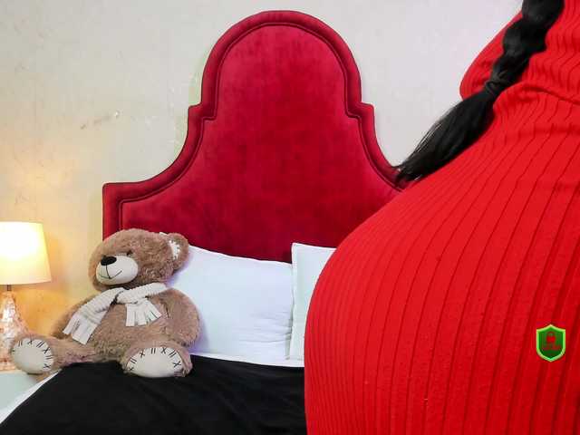  KiaraJazz chat room