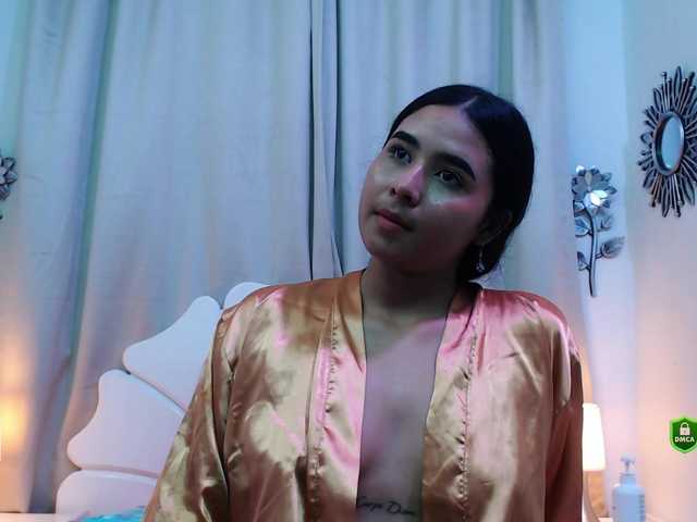 KiaraJazz