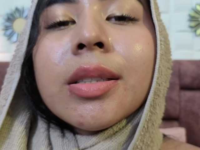  KiaraJazz chat room
