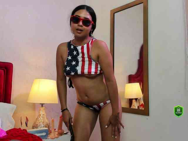 online cam sex KiaraJazz