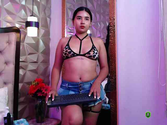 KiaraJazz