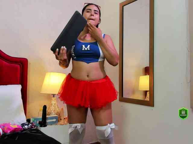 KiaraJazz