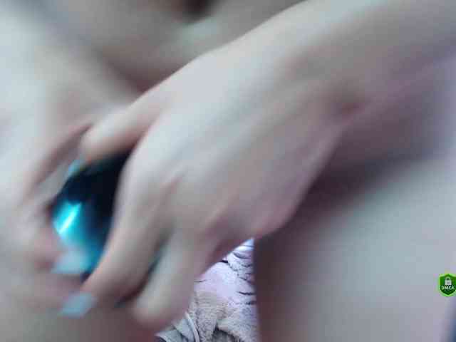 KiaraJazz webcam