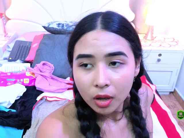 KiaraJazz