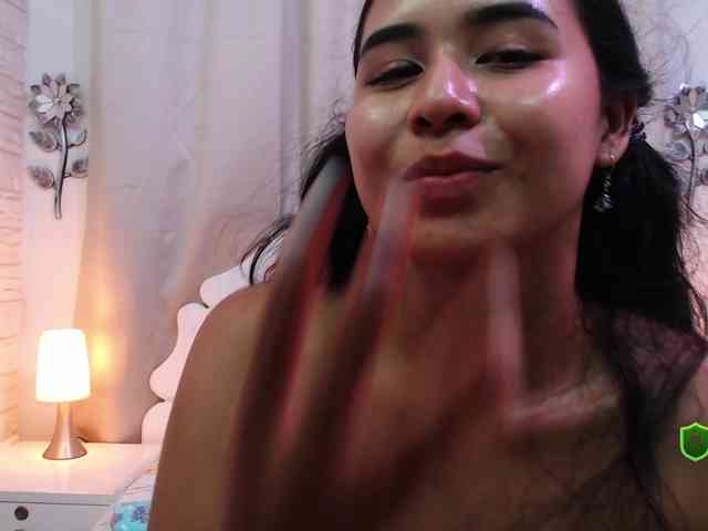 live web cam sex KiaraJazz