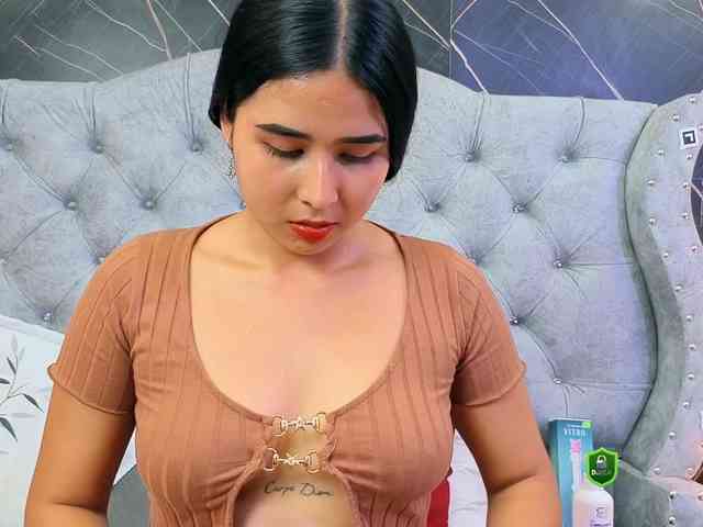 KiaraJazz
