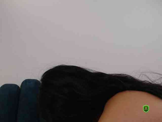 KiaraJazz